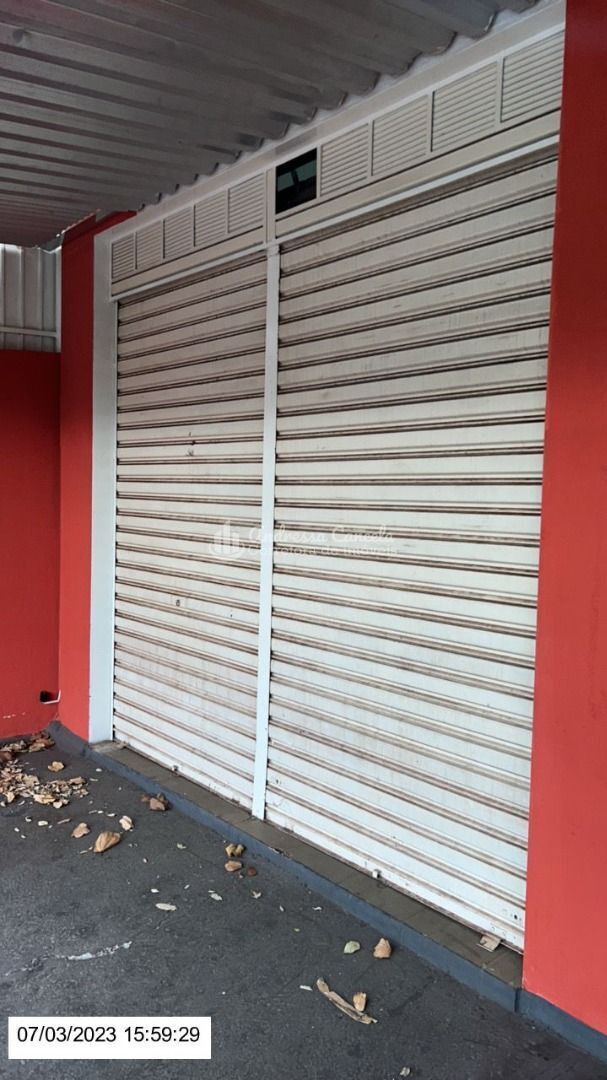 Loja-Salão, 330 m² - Foto 14