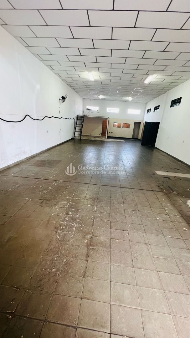 Loja-Salão, 330 m² - Foto 10