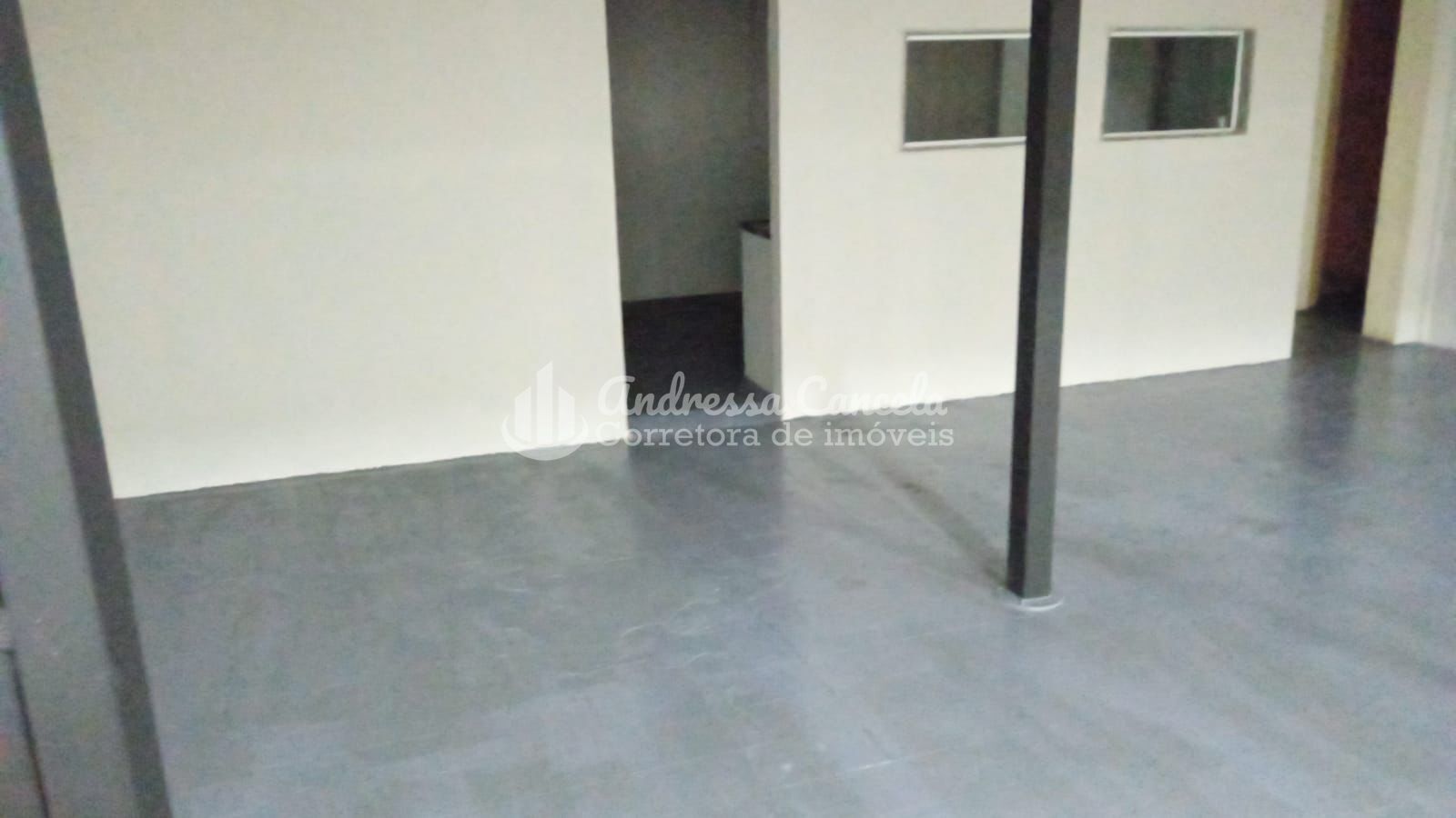 Loja-Salão, 330 m² - Foto 12