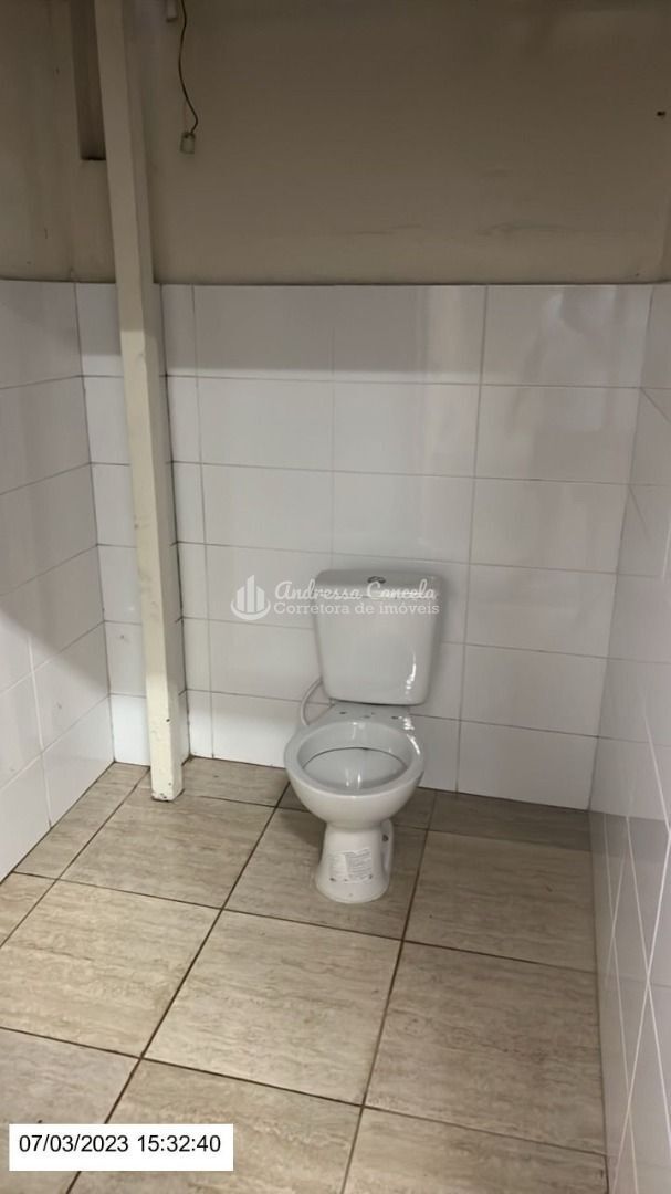 Loja-Salão, 330 m² - Foto 11