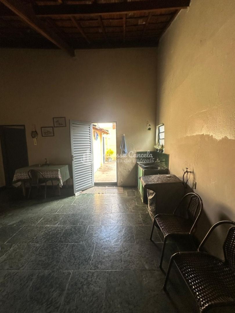 Casa, 3 quartos, 220 m² - Foto 17