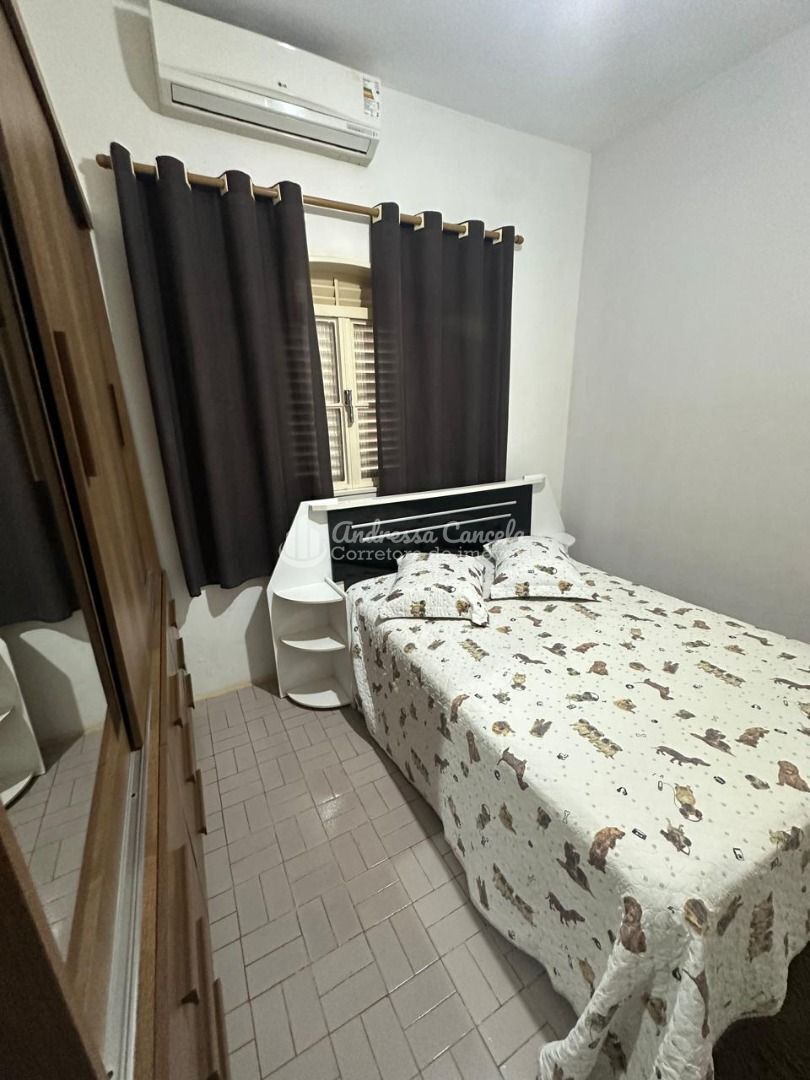 Casa, 3 quartos, 220 m² - Foto 3