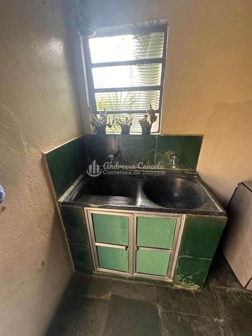 Casa, 3 quartos, 220 m² - Foto 21