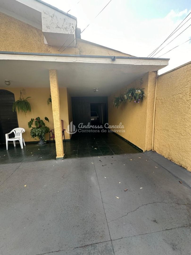 Casa, 3 quartos, 220 m² - Foto 24