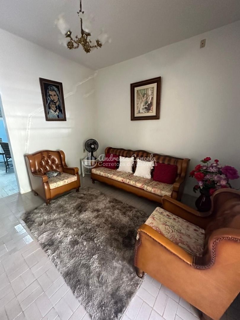 Casa, 3 quartos, 220 m² - Foto 8