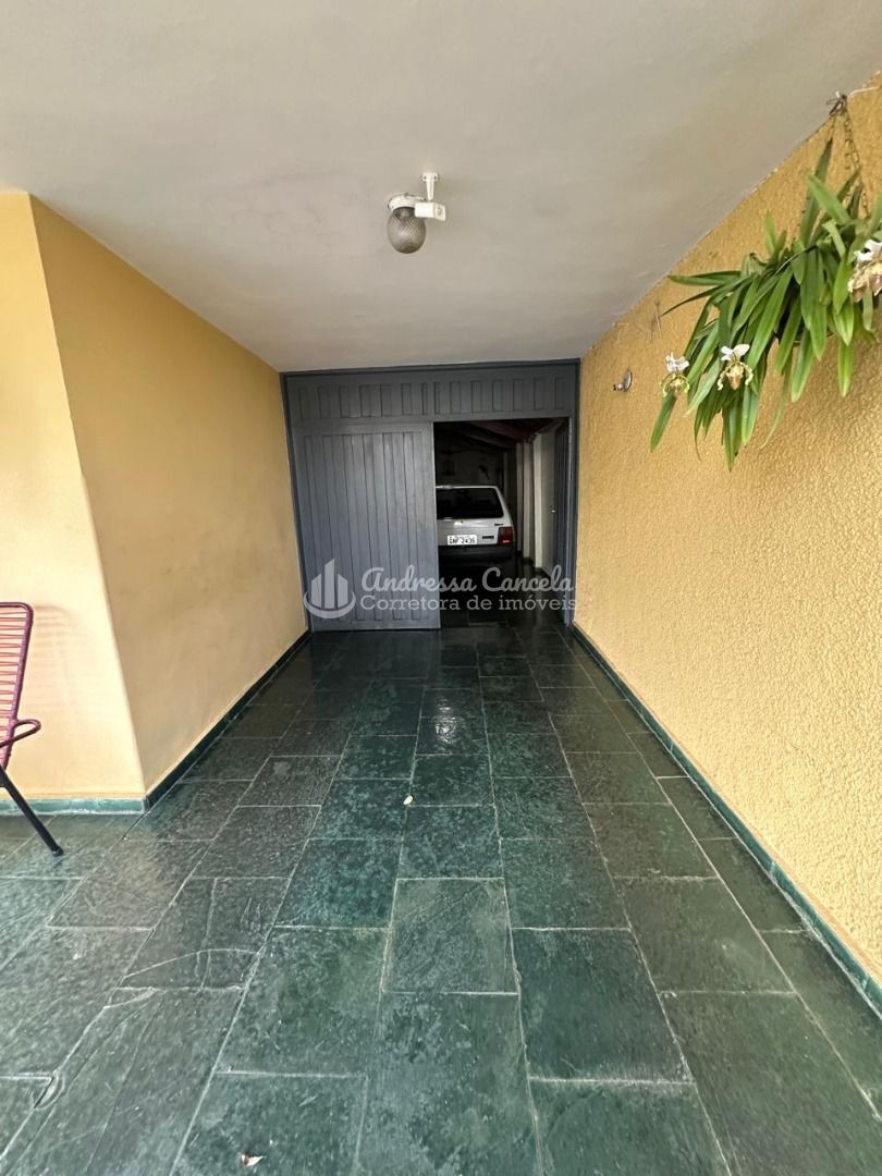 Casa, 3 quartos, 220 m² - Foto 19