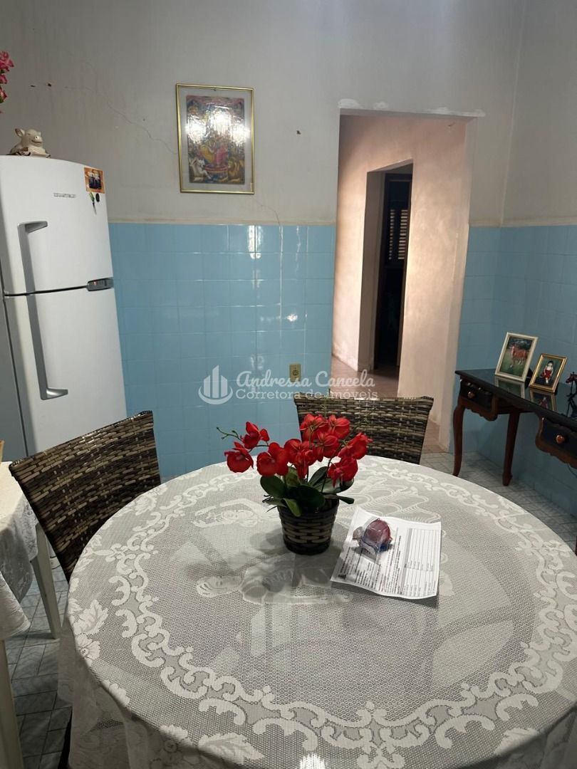 Casa, 3 quartos, 220 m² - Foto 10