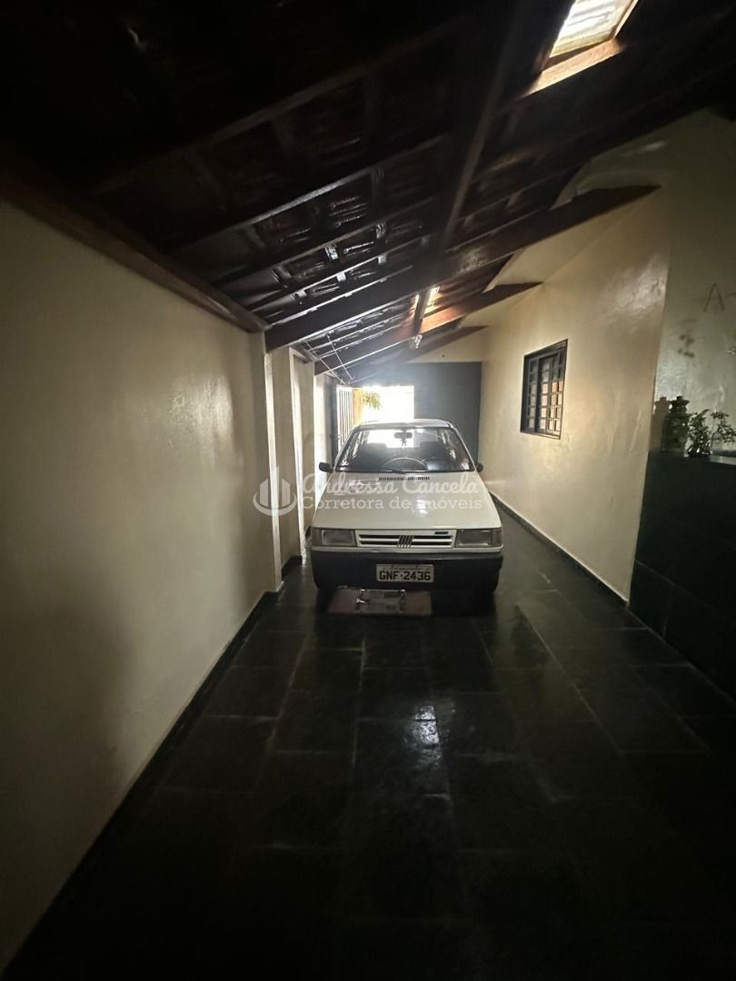 Casa, 3 quartos, 220 m² - Foto 18