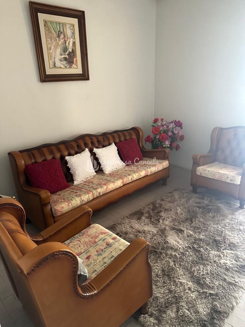 Casa, 3 quartos, 220 m² - Foto 9