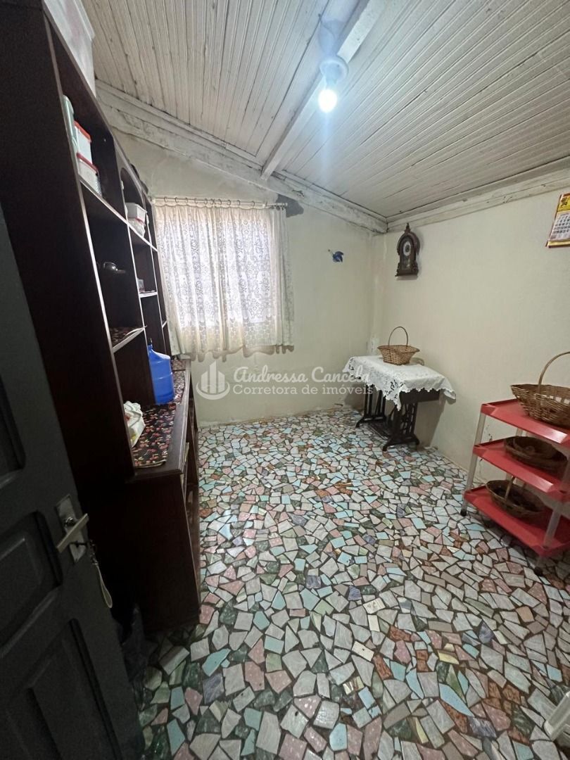 Casa, 3 quartos, 220 m² - Foto 12
