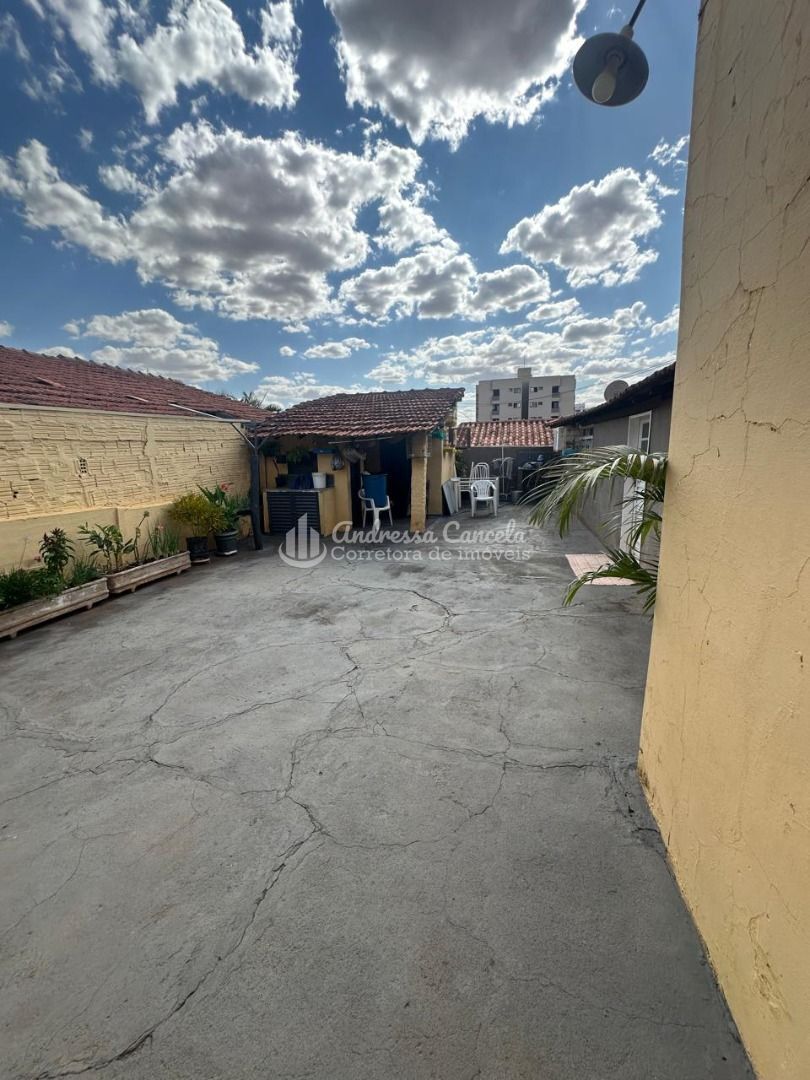 Casa, 3 quartos, 220 m² - Foto 16