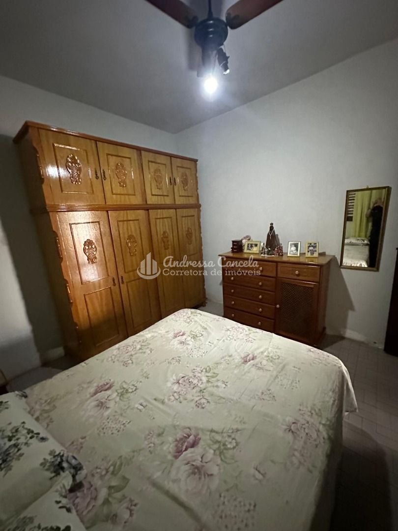 Casa, 3 quartos, 220 m² - Foto 5