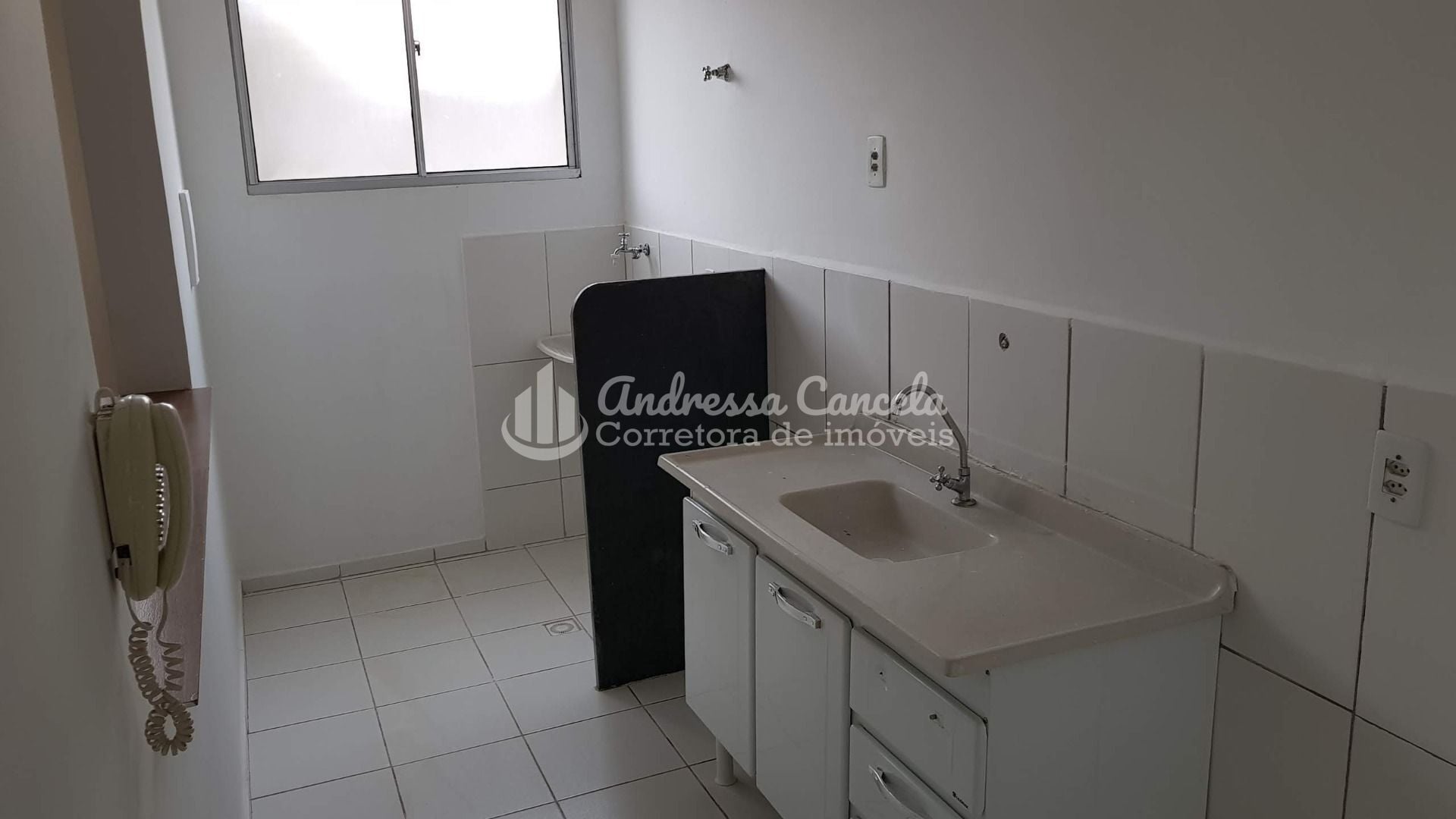 Apartamento, 2 quartos, 46 m² - Foto 3