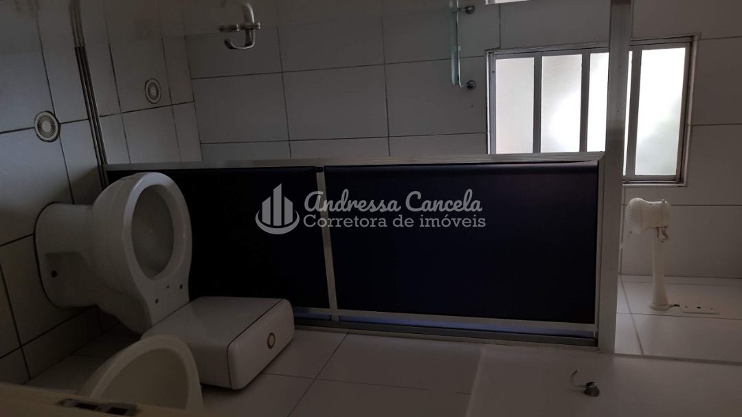 Apartamento, 2 quartos, 46 m² - Foto 7