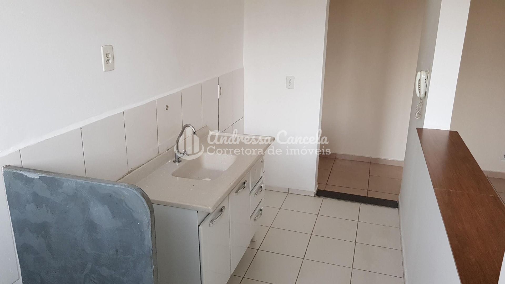 Apartamento, 2 quartos, 46 m² - Foto 4