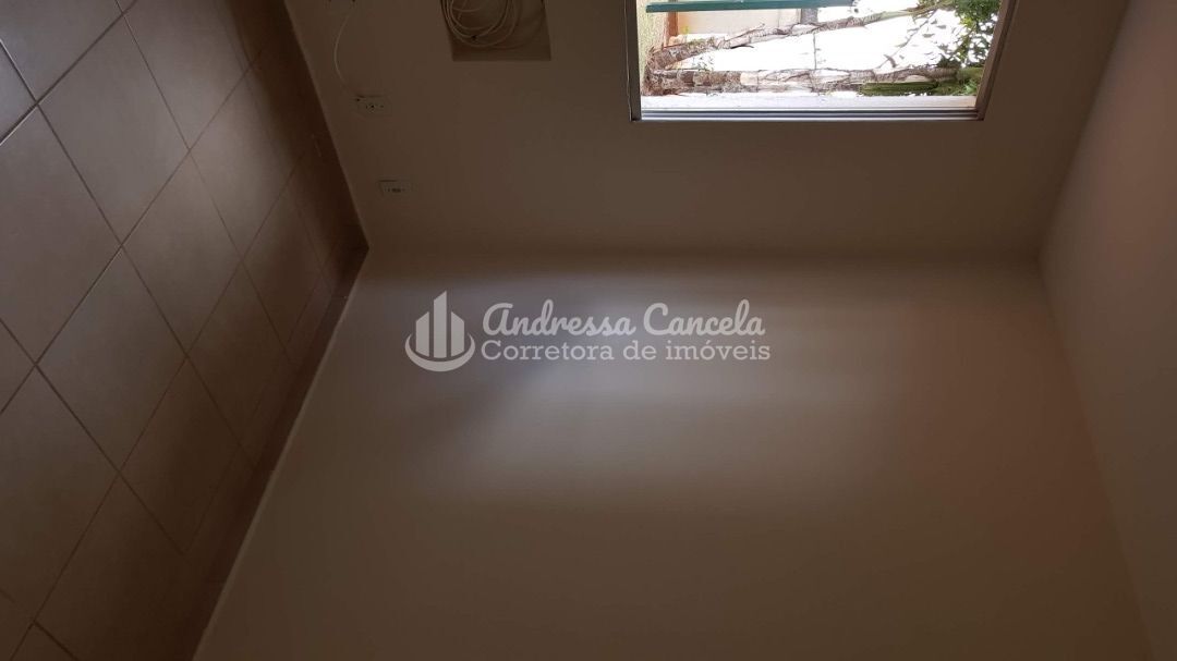 Apartamento, 2 quartos, 46 m² - Foto 9