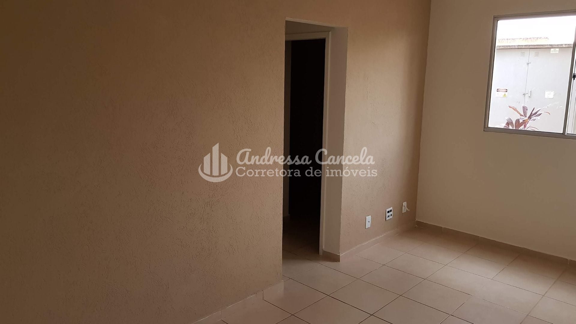 Apartamento, 2 quartos, 46 m² - Foto 5