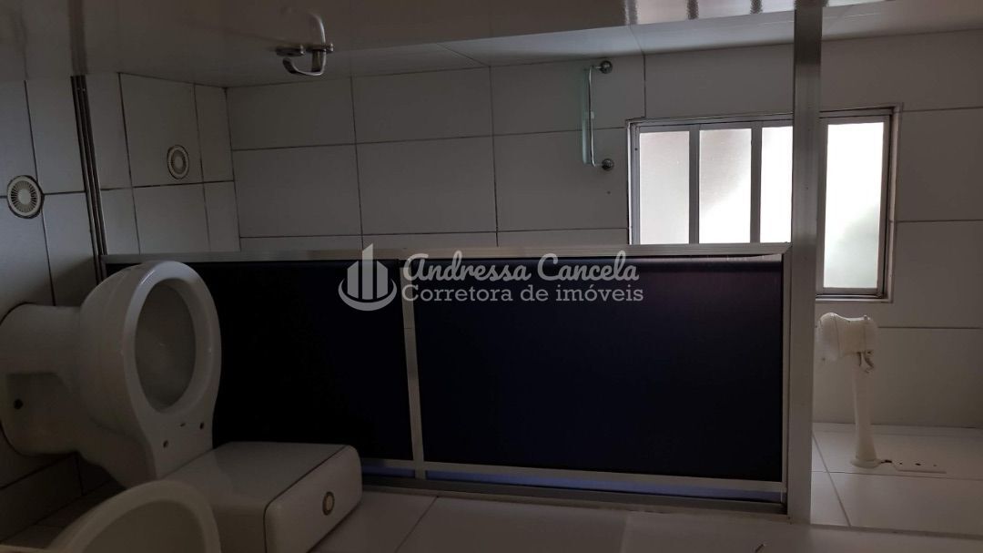 Apartamento, 2 quartos, 46 m² - Foto 8
