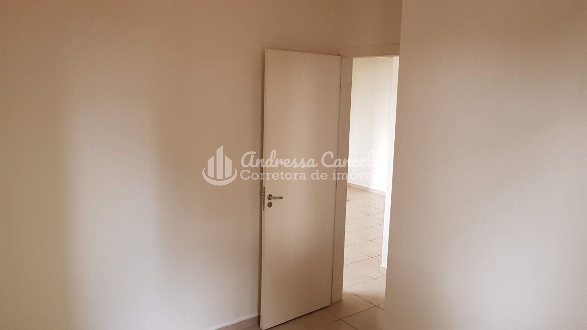 Apartamento, 2 quartos, 46 m² - Foto 6