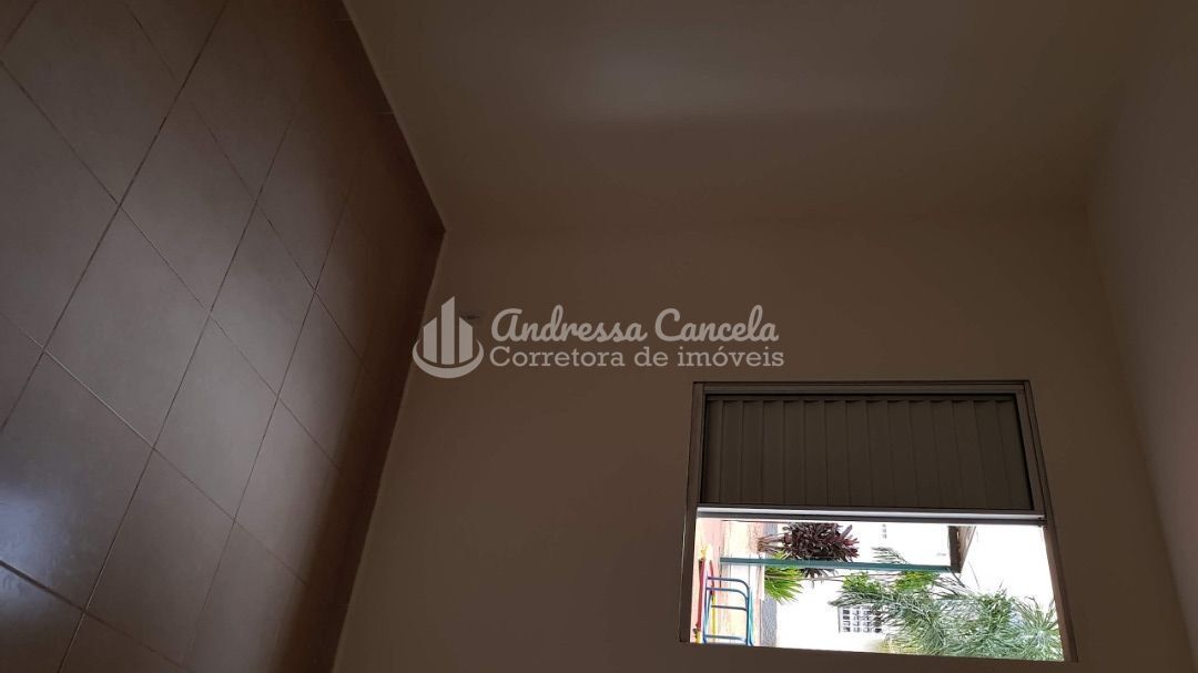 Apartamento, 2 quartos, 46 m² - Foto 10
