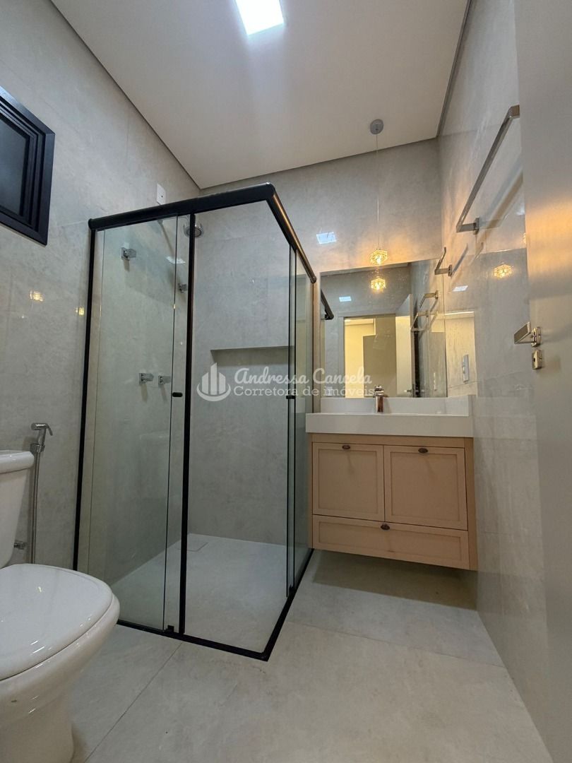 Casa, 3 quartos, 160 m² - Foto 24