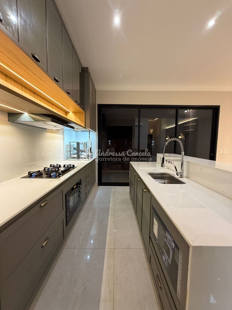 Casa, 3 quartos, 160 m² - Foto 16