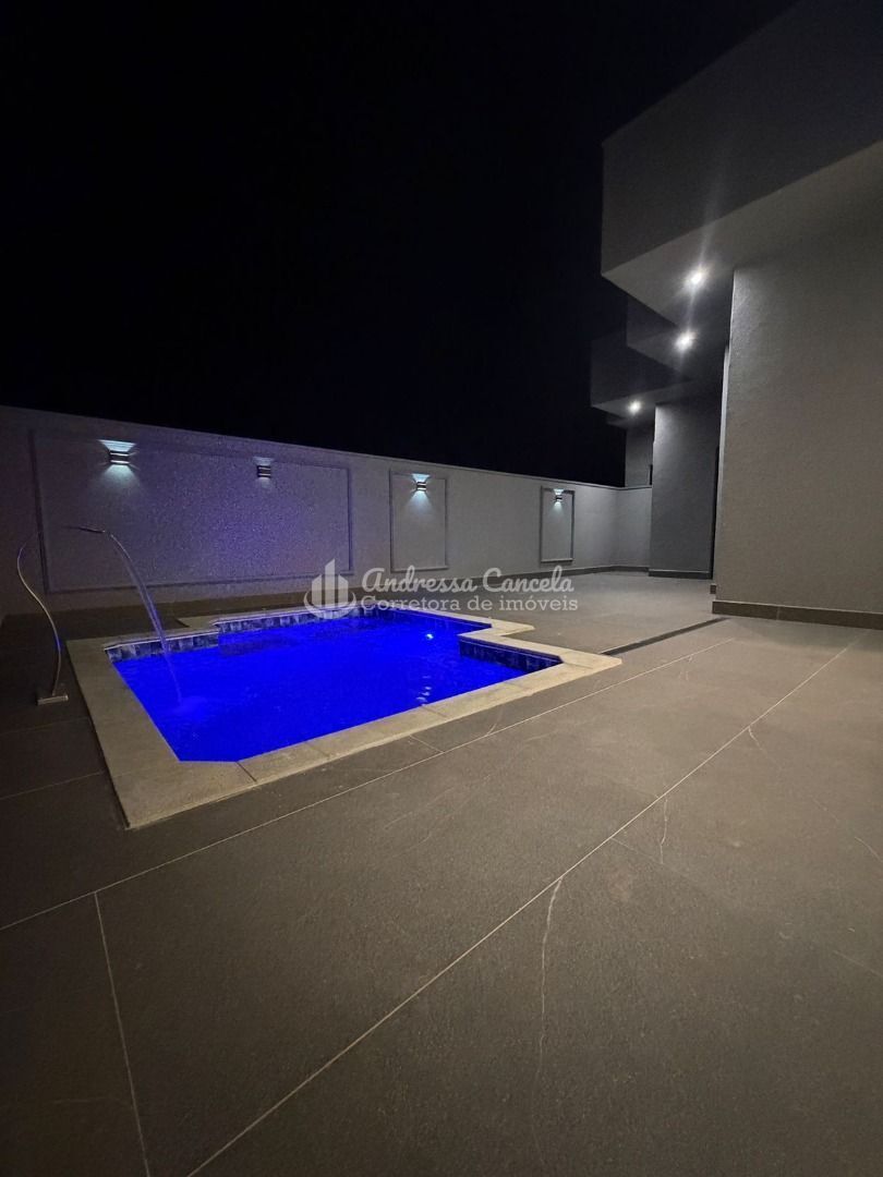 Casa, 3 quartos, 160 m² - Foto 22