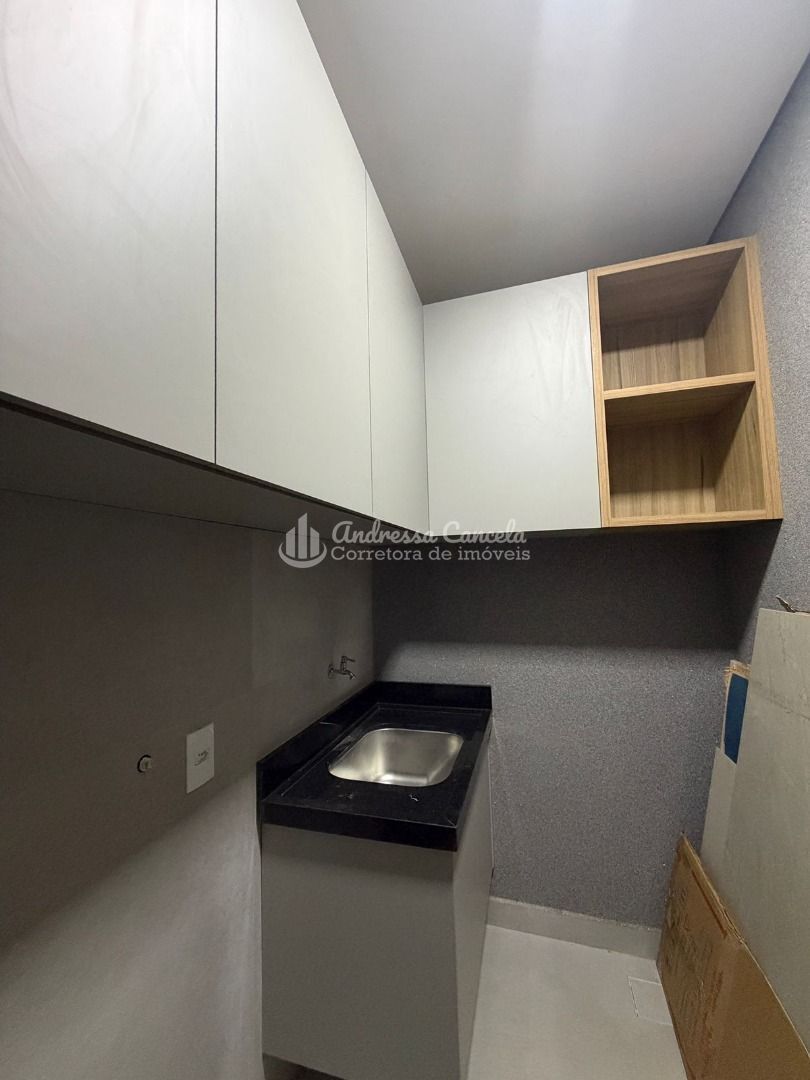 Casa, 3 quartos, 160 m² - Foto 25