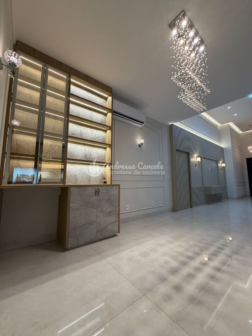 Casa, 3 quartos, 160 m² - Foto 14