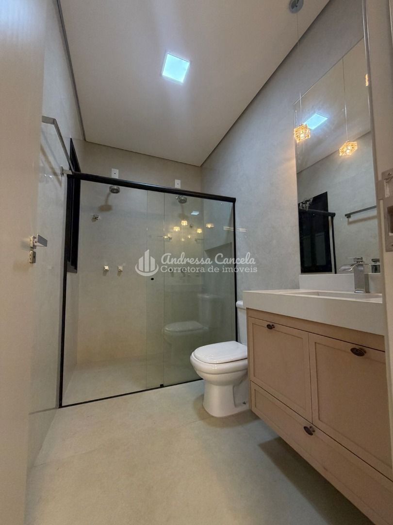 Casa, 3 quartos, 160 m² - Foto 23