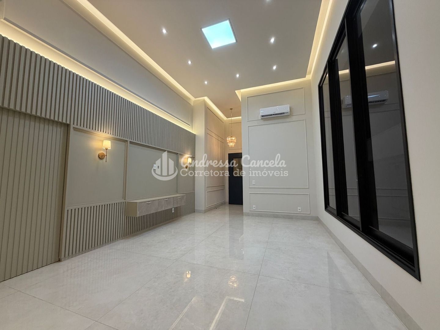 Casa, 3 quartos, 160 m² - Foto 8