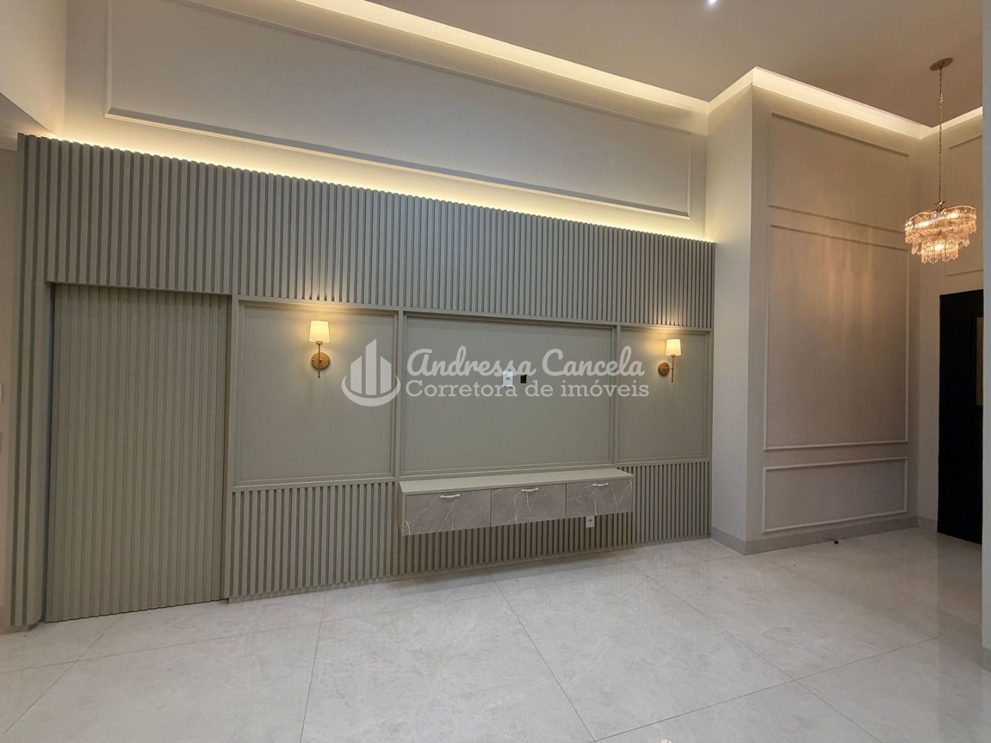 Casa, 3 quartos, 160 m² - Foto 5