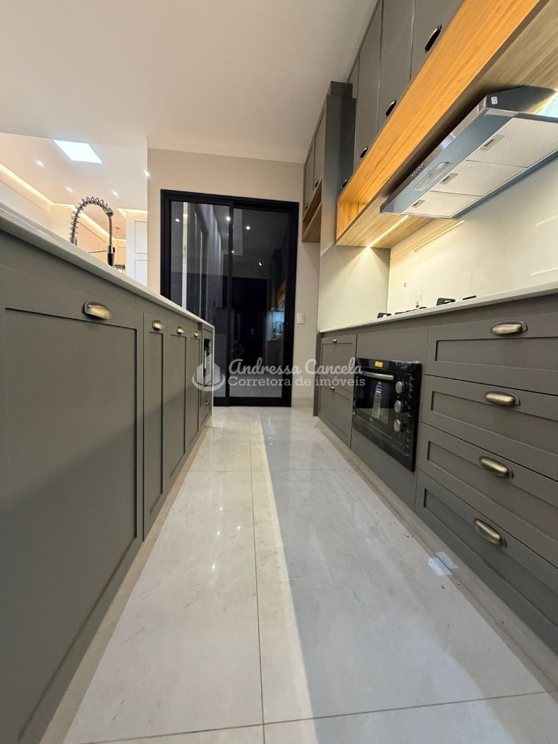 Casa, 3 quartos, 160 m² - Foto 15
