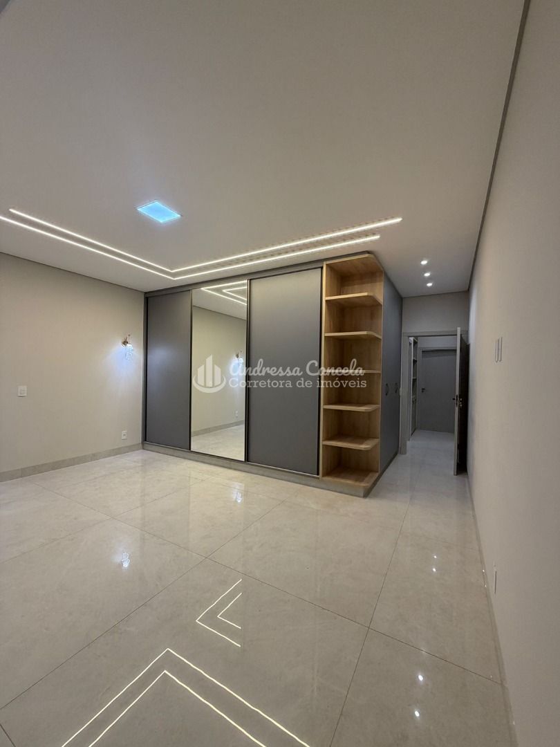 Casa, 3 quartos, 160 m² - Foto 20