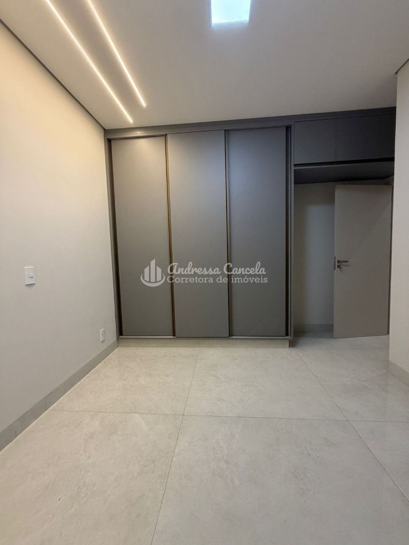Casa, 3 quartos, 160 m² - Foto 27