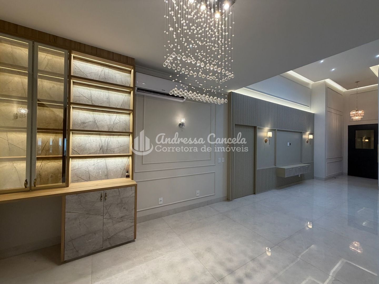 Casa, 3 quartos, 160 m² - Foto 6