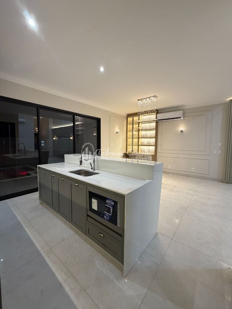 Casa, 3 quartos, 160 m² - Foto 17