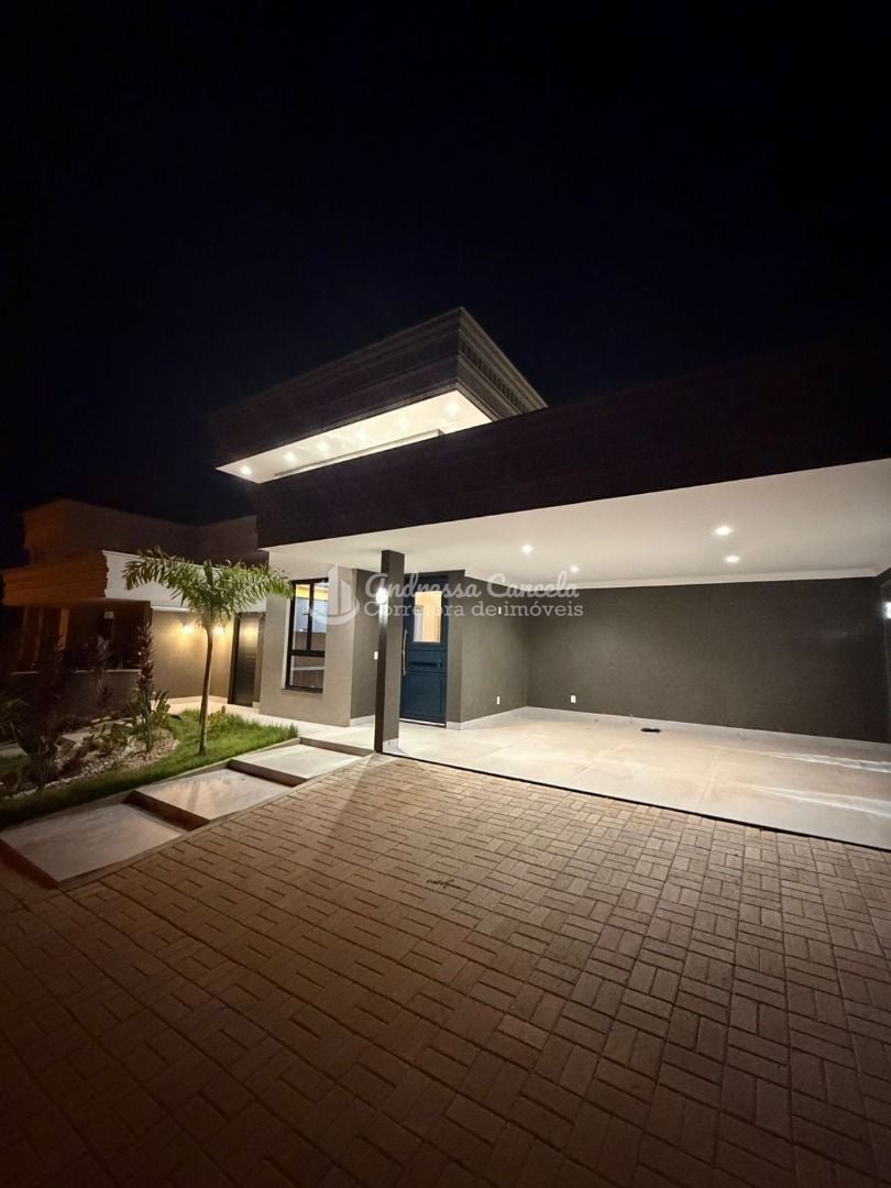 Casa, 3 quartos, 160 m² - Foto 4
