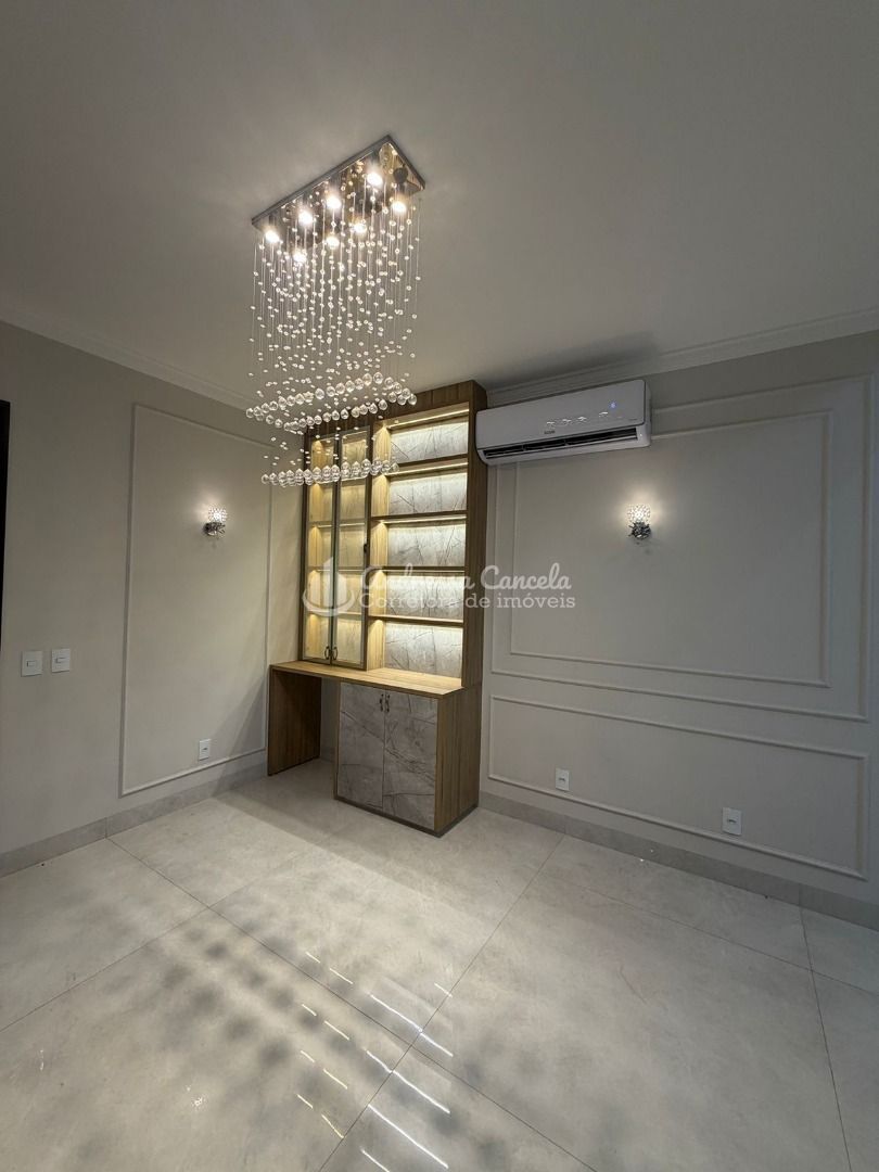 Casa, 3 quartos, 160 m² - Foto 7