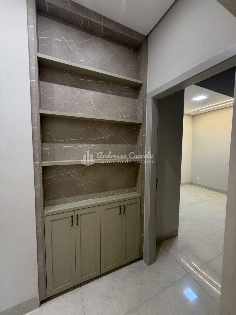 Casa, 3 quartos, 160 m² - Foto 26