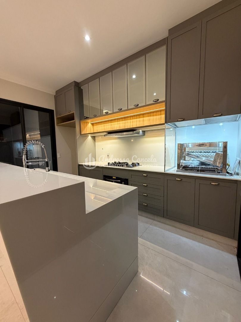 Casa, 3 quartos, 160 m² - Foto 12