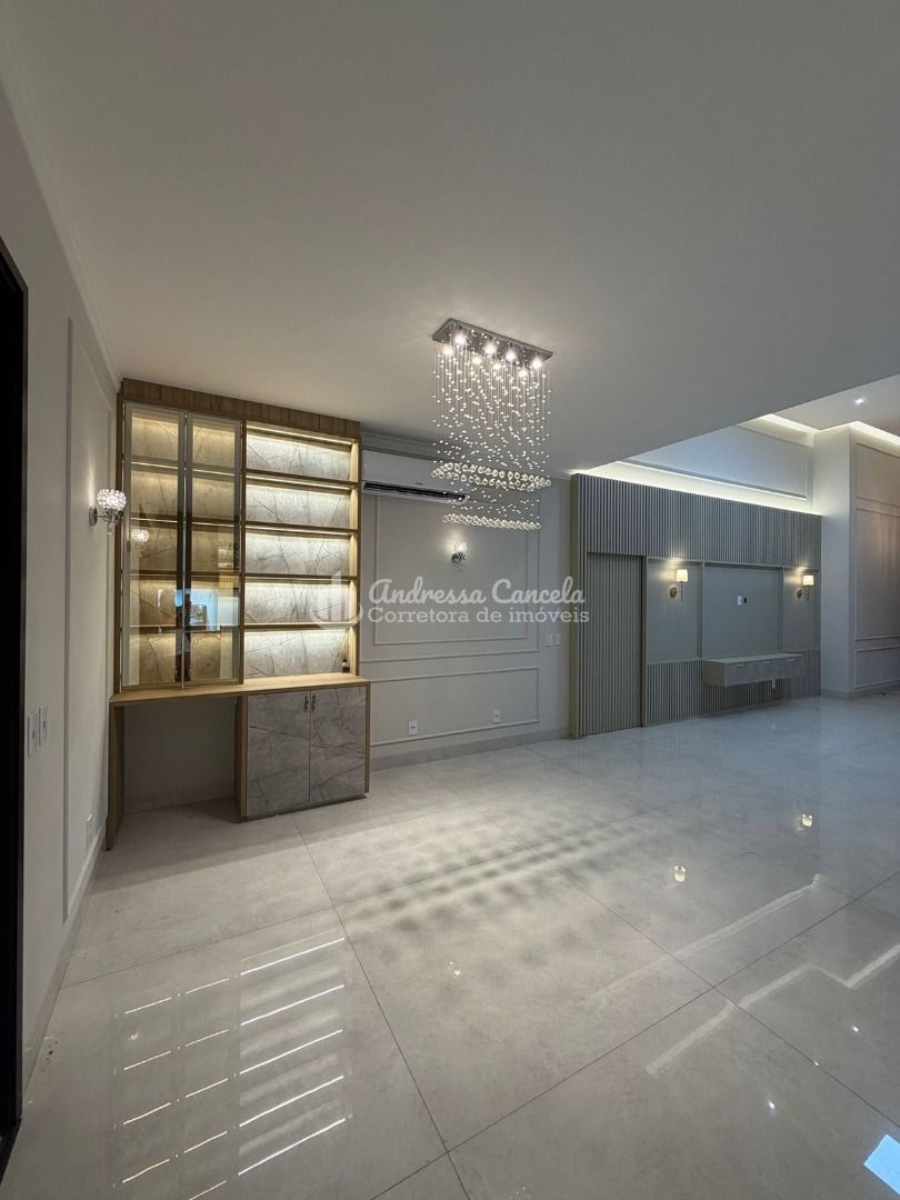 Casa, 3 quartos, 160 m² - Foto 13