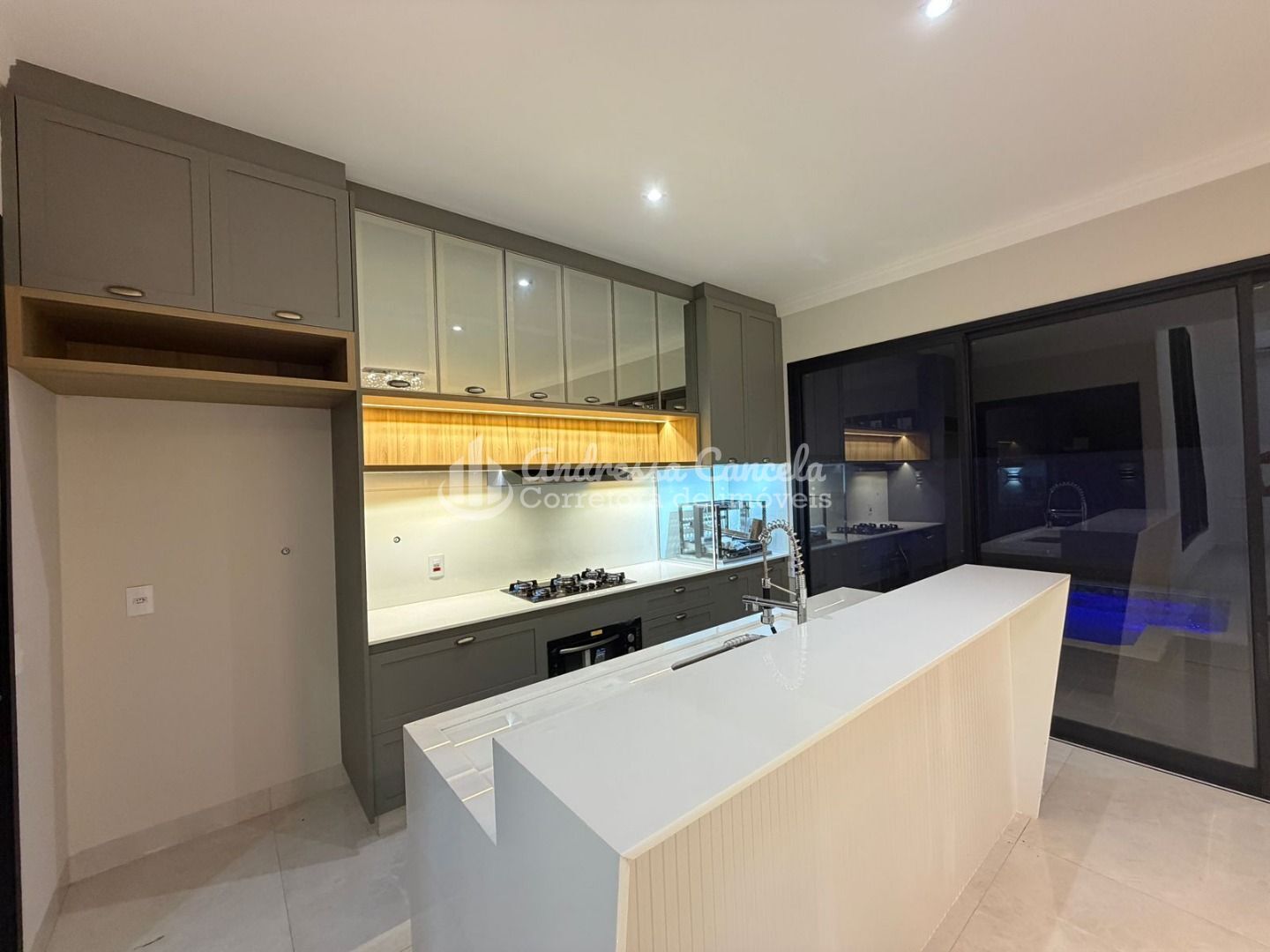 Casa, 3 quartos, 160 m² - Foto 11