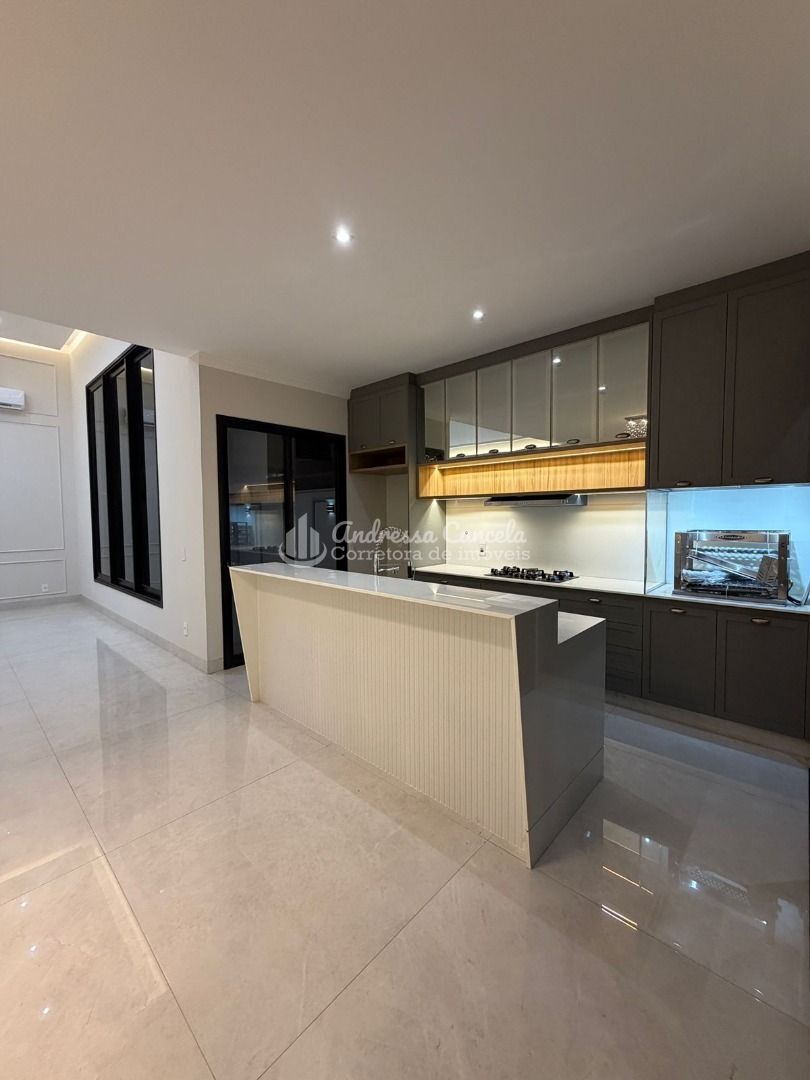 Casa, 3 quartos, 160 m² - Foto 18