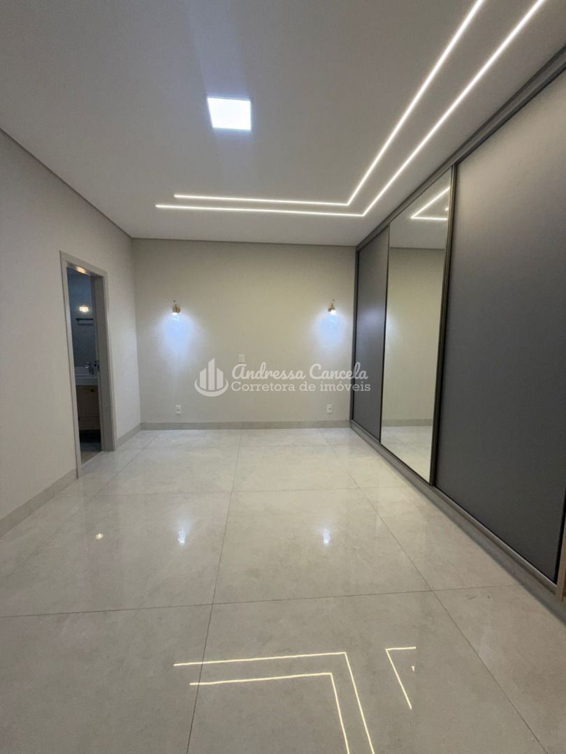 Casa, 3 quartos, 160 m² - Foto 19