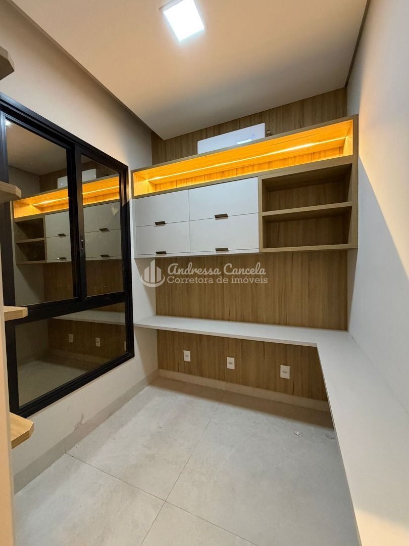 Casa, 3 quartos, 160 m² - Foto 9