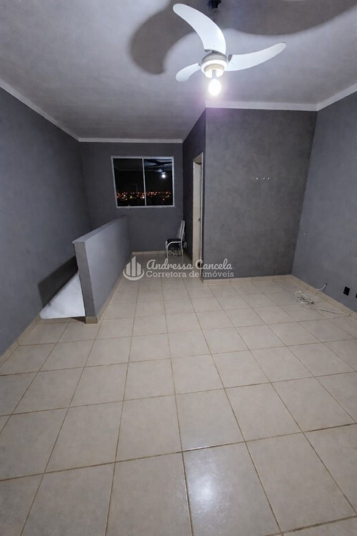 Cobertura, 2 quartos, 80 m² - Foto 4