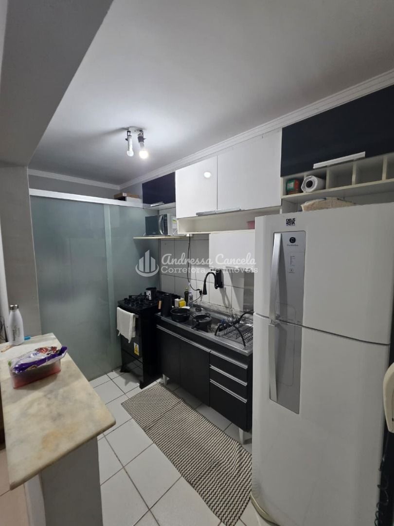 Cobertura, 2 quartos, 80 m² - Foto 6