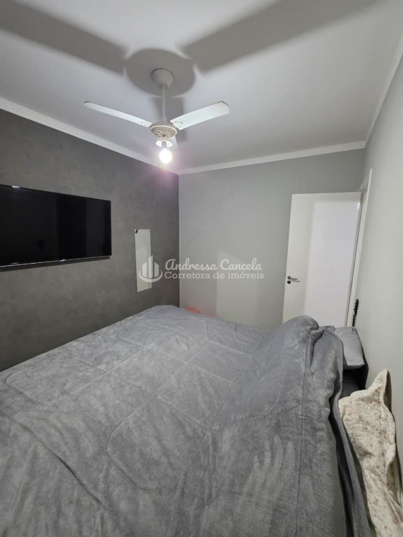 Cobertura, 2 quartos, 80 m² - Foto 10