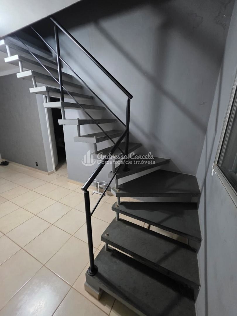 Cobertura, 2 quartos, 80 m² - Foto 7